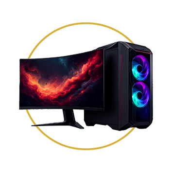 آیکن قطعات در صفحه اصلی آیکن قطعات در صفحه اصلی