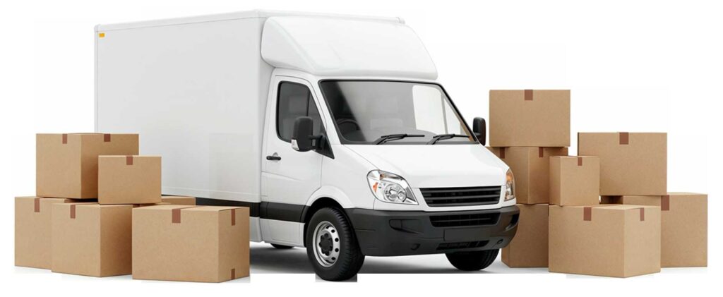 آیکن+ارسال+مرسولات_456330