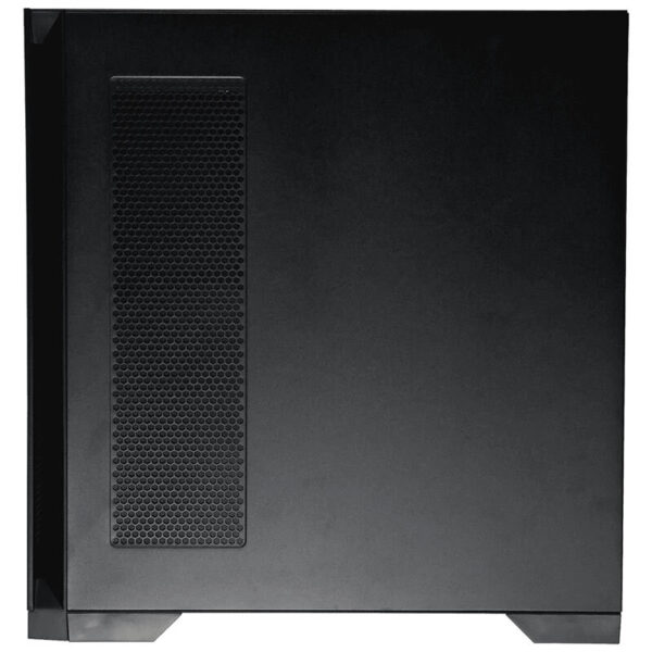 کیس کامپیوتر گیمینگ تسکو مدل GC 4510