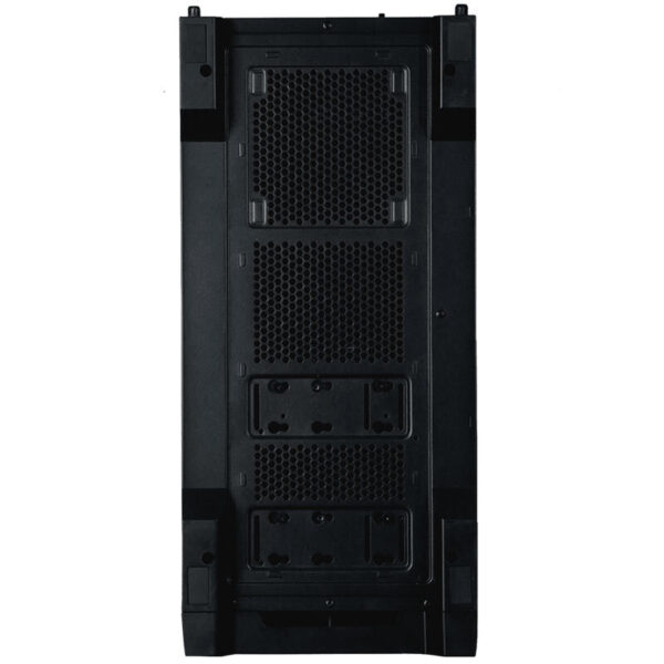 کیس کامپیوتر گیمینگ تسکو مدل GC 4510