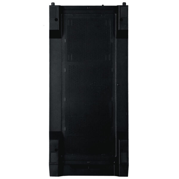 کیس کامپیوتر گیمینگ تسکو مدل GC 4510