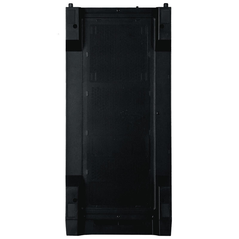 TSCO مدل GC 4510 (3)