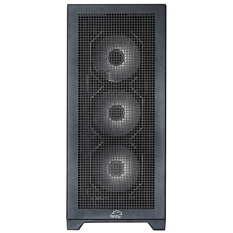 TSCO مدل GC 4510 (4)