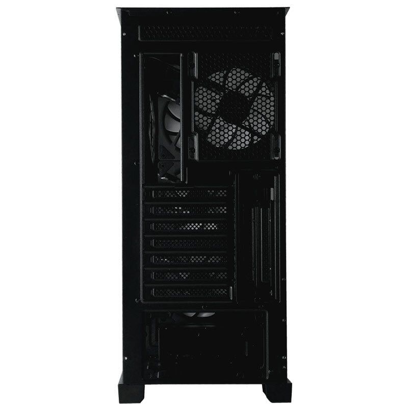 TSCO مدل GC 4510 (6)